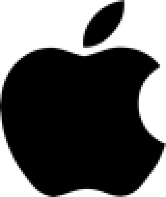 user-image